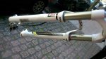 IMG-20140905-WA0010.jpg