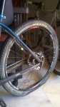 WP_20140904_004.jpg