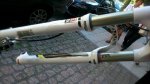 IMG-20140905-WA0013.jpg