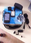 Garmin Edge 800.jpg