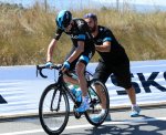 212-Froome.jpg