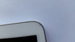 20140905_124351.jpg