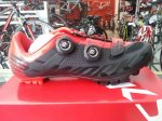 resized_zapatillas_sw_mtb_2014.jpg