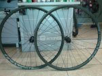 Llantas-Roval-Control-Carbono-29-20140507185356.jpg