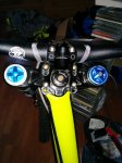 IMG-20140903-WA0018.jpeg