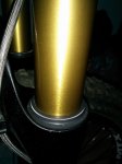 IMG-20140903-WA0016.jpeg