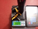 40. Tija Specialized S-Works XX Fact Carbon Evo Offset 27.2 x 350 mm..jpg