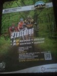 IMG_4088485599801.jpeg