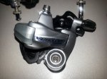 20140904_210559.jpg