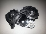 20140904_210713.jpg