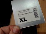 20140905_162207.jpg
