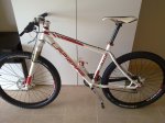 bici.jpg