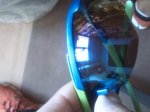 IMG-20140905-WA0001.jpg