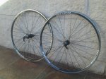 20140905_185947.jpg