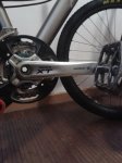 20140905_194713.jpg