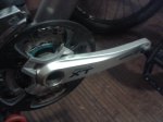 20140905_194727.jpg