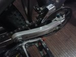 20140905_194737.jpg