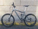 20140423_194618.jpg