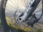 20140423_194653.jpg
