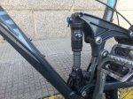 20140423_194643.jpg