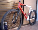 DSC02824r.jpg