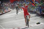 vuelta14st13-navarro.jpg
