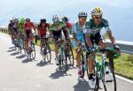 Stage-13.-Luis-Leon-Sanchez.jpg
