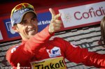 vuelta14st13-contador.jpg