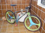 Kona_Spinergy_01.JPG
