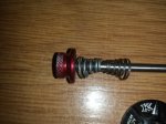 20140905_185932.jpg