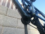 20140423_194725.jpg