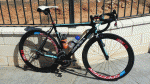 20140905_115925_resized.gif