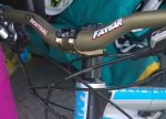 WP_20140807_21_00_44_Pro.jpg