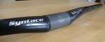 p4pb5165580.jpg