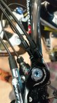 DSC_0111.JPG