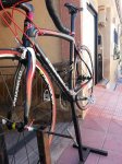 20140905_153639.jpg