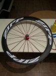 20140905_183859.jpg