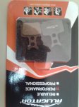20140906_084637.jpg