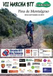 CARTELMARCHA2014-page-001.jpg