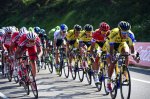 283-Katusha - Tinkoff-saxo.jpg