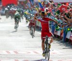 320-Navarro wins.jpg