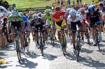 vuelta14st13-bigguns.jpg
