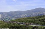 vuelta14-Stage-13.jpg