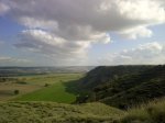 Rivas-Vaciamadrid-20121116-01373.jpg