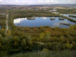 Rivas-Vaciamadrid-20121116-01378.jpg