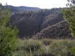 Rivas-Vaciamadrid-20121116-01381.jpg