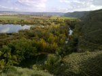 Rivas-Vaciamadrid-20121116-01385.jpg
