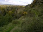 Rivas-Vaciamadrid-20121116-01397.jpg