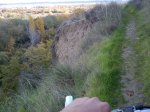 Rivas-Vaciamadrid-20121116-01398.jpg