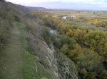 Rivas-Vaciamadrid-20121116-01406.jpg